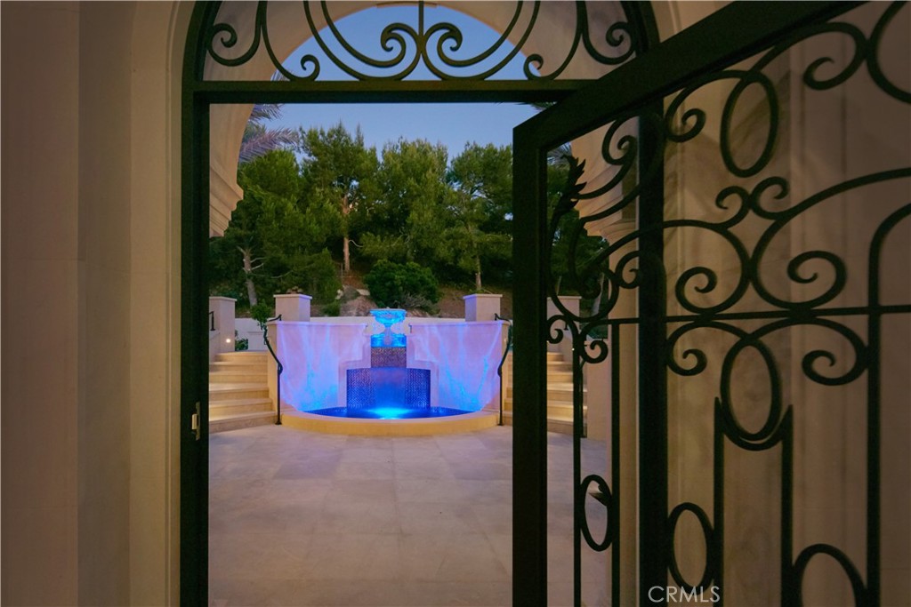 Newport Coast, California, 92657, United States, 7 Bedrooms Bedrooms, ,11 BathroomsBathrooms,Residential,For Sale,1739105