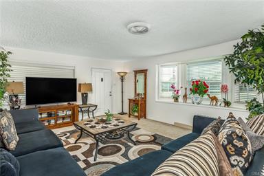 Beaumont, California, 92223, United States, 3 Bedrooms Bedrooms, ,2 BathroomsBathrooms,Residential,For Sale,1991921