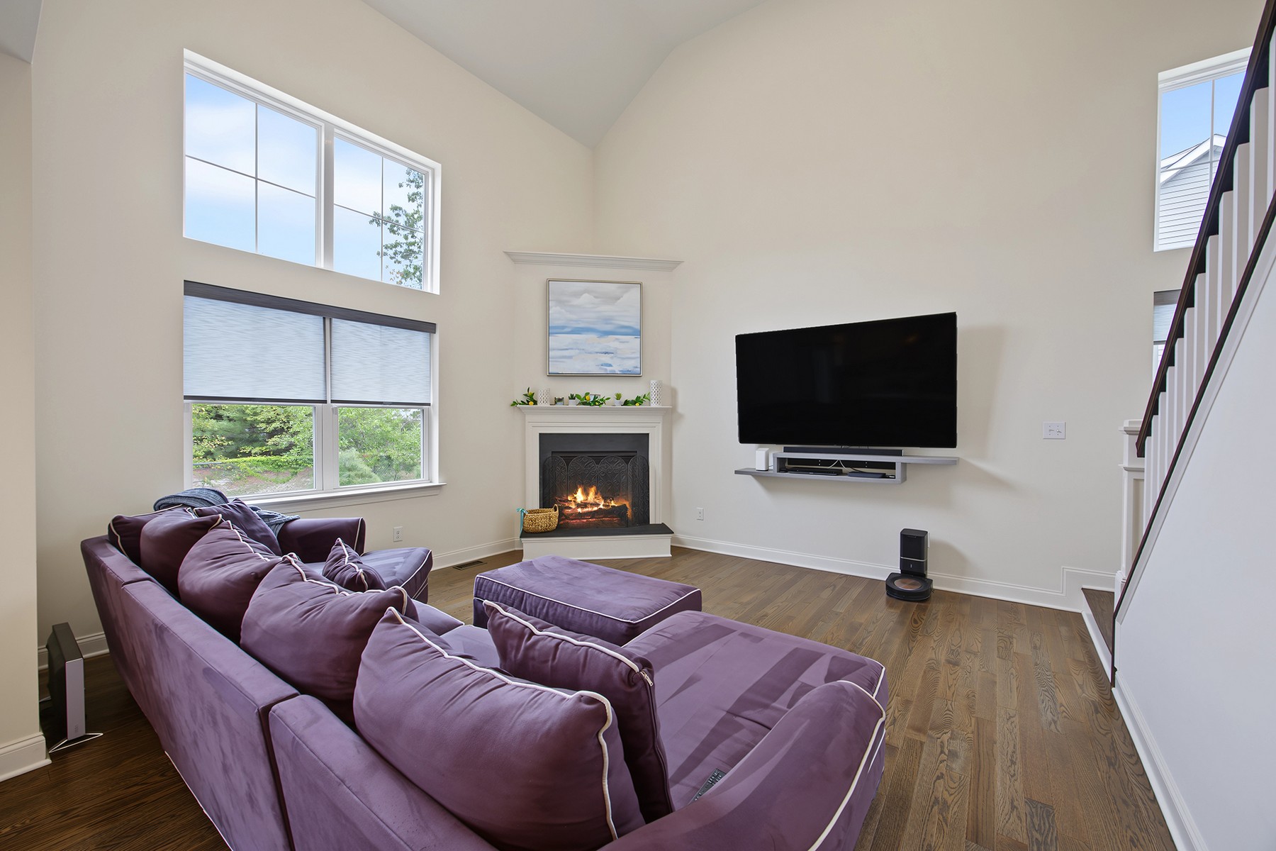  30 Monet Drive - 物件實景