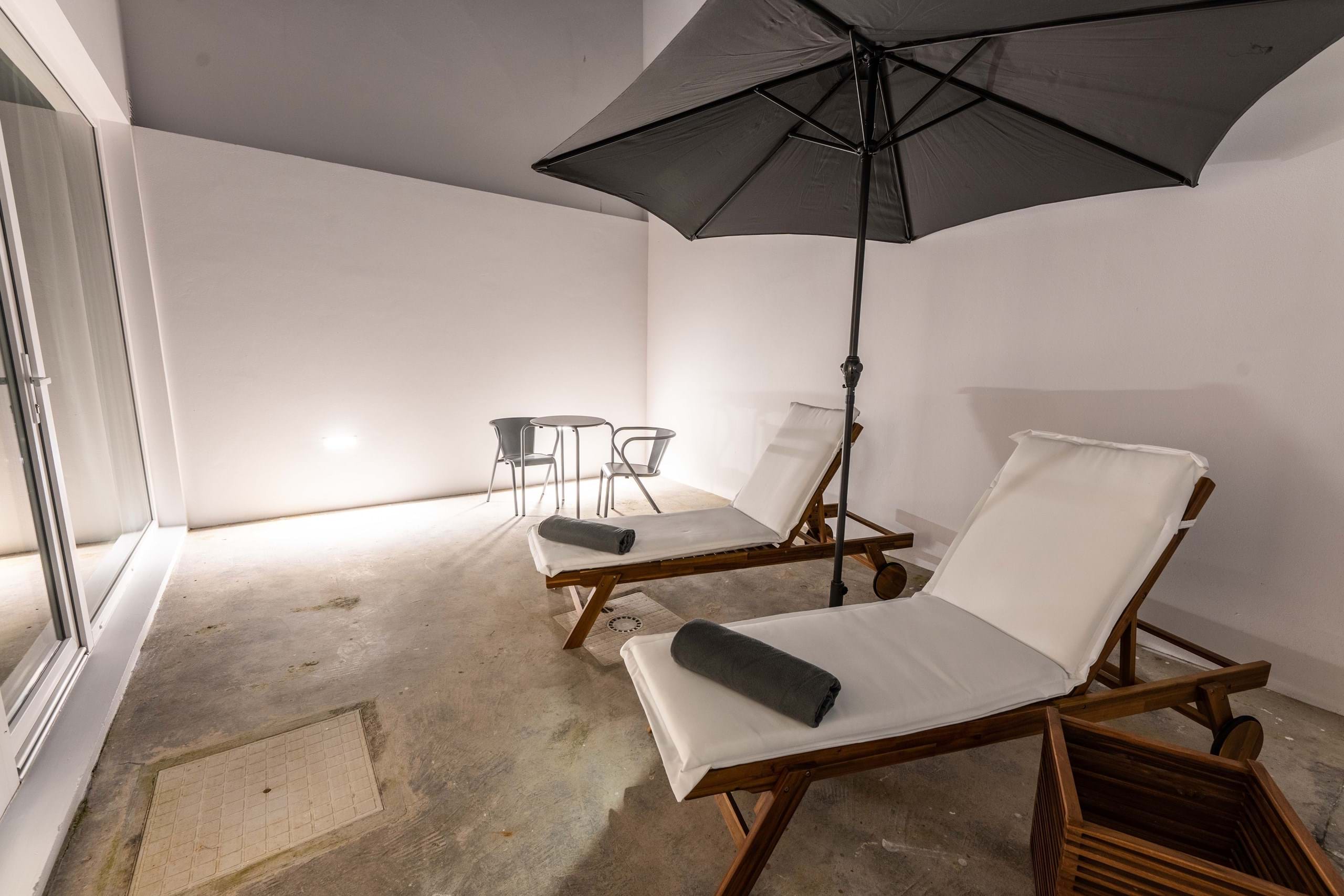 Ponta Delgada, Ilha de São Miguel, 9500-036, PT, 2 Bedrooms Bedrooms, ,2 BathroomsBathrooms,Residential,For Sale,2003175