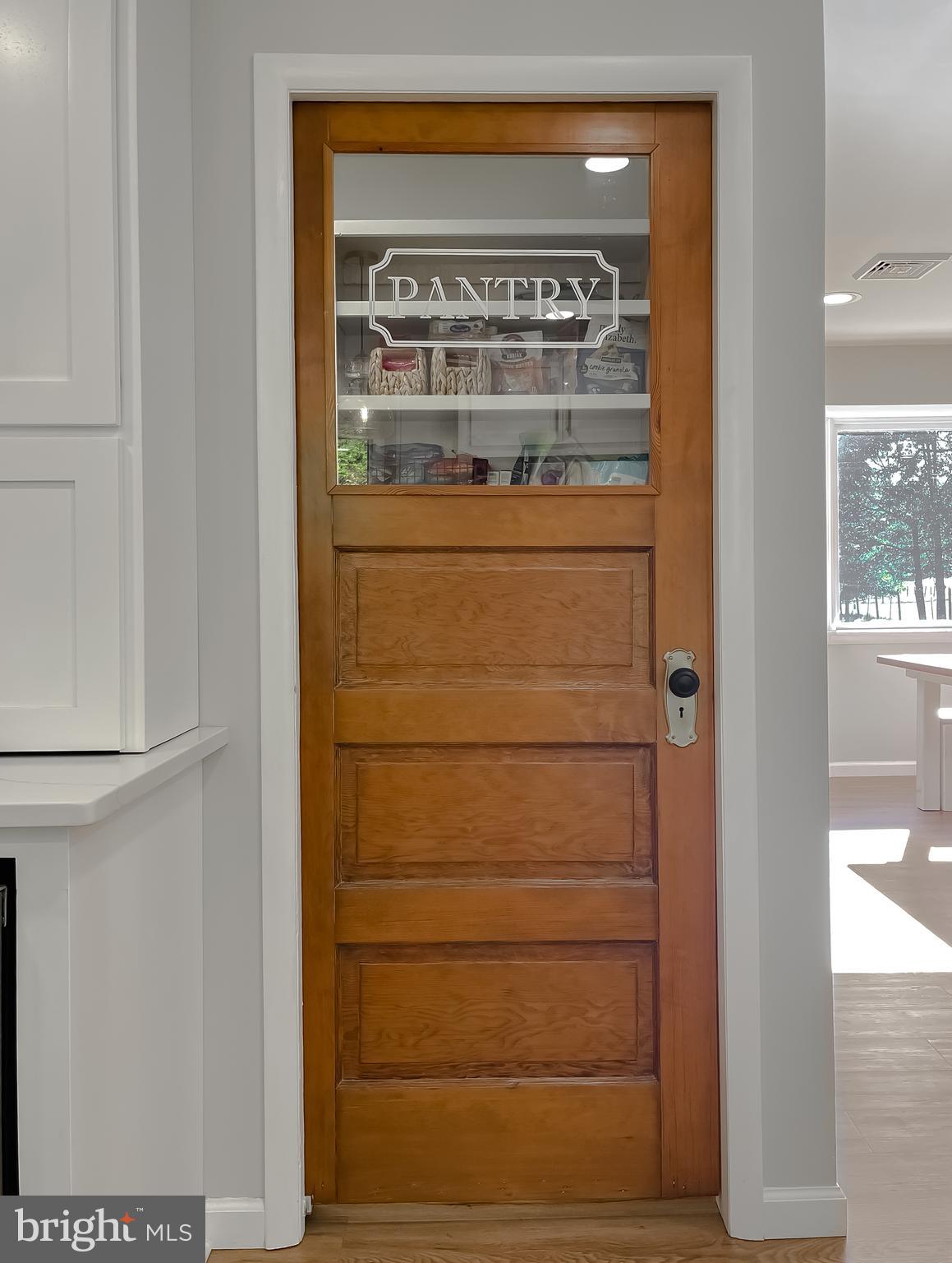 Hollywood, Maryland, 20636, United States, 3 Bedrooms Bedrooms, ,2 BathroomsBathrooms,Residential,For Sale,1978416