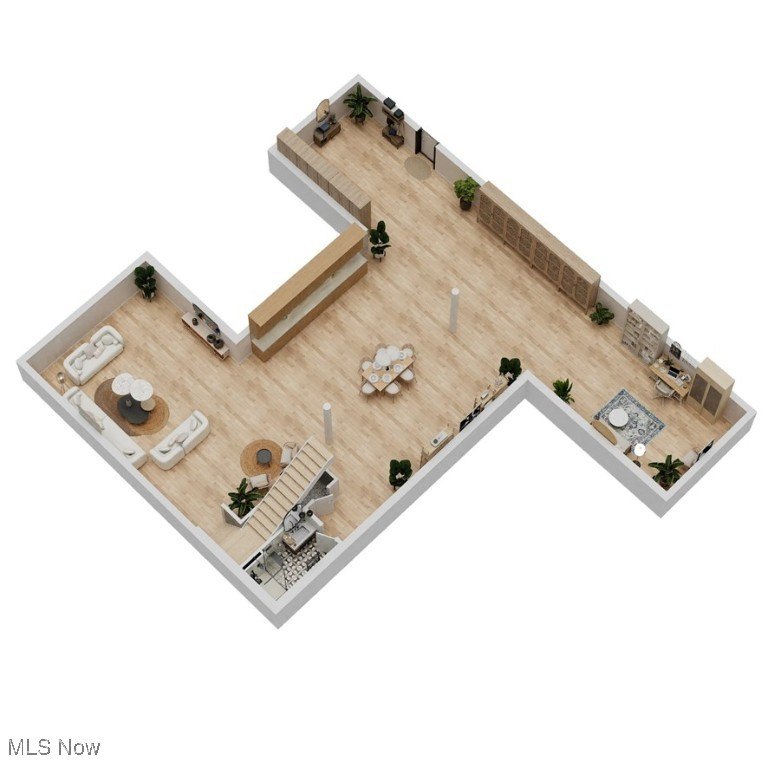 Chagrin Falls, Ohio, 44022, United States, 4 Bedrooms Bedrooms, ,4 BathroomsBathrooms,Residential,For Sale,1975746