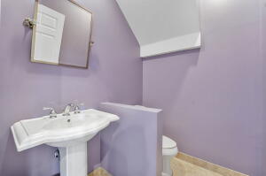 Hypoluxo, Florida, 33462, United States, 3 Bedrooms Bedrooms, ,3 BathroomsBathrooms,Residential,For Sale,2009239