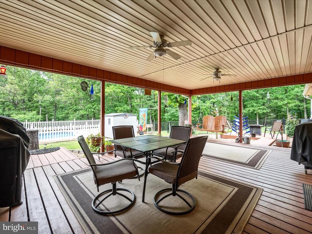 Winchester, Virginia, 22603, United States, 3 Bedrooms Bedrooms, ,3 BathroomsBathrooms,Residential,For Sale,1974619