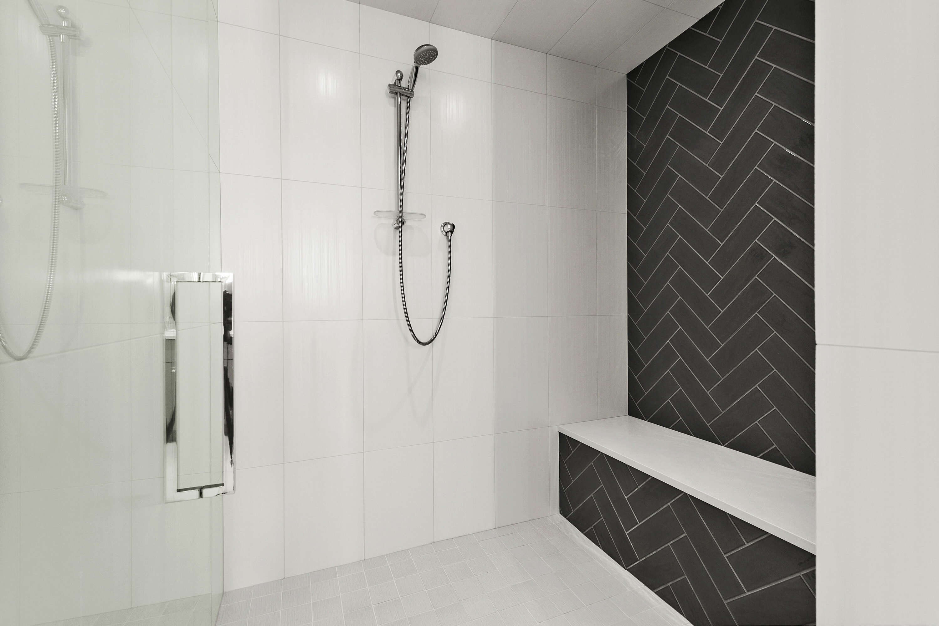  Rockwood Custom Homes Bungalow - 物件實景