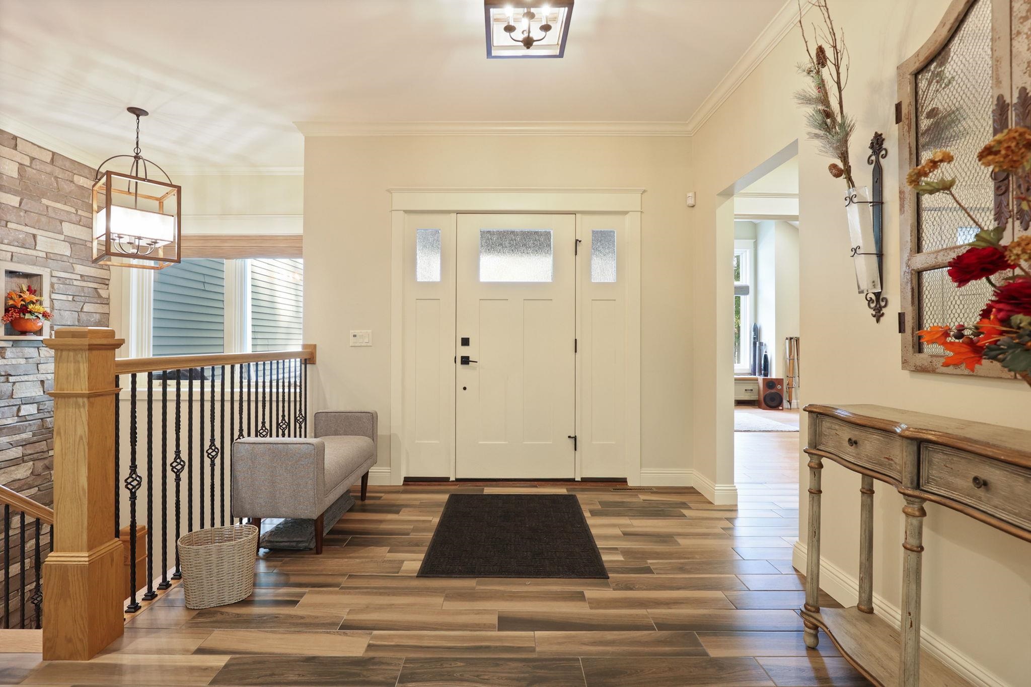 Birch Run, Michigan, 48415, United States, 3 Bedrooms Bedrooms, ,5 BathroomsBathrooms,Residential,For Sale,1977323