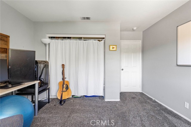 Trabuco Canyon, California, 92679, United States, 4 Bedrooms Bedrooms, ,3 BathroomsBathrooms,Residential,For Sale,2009303