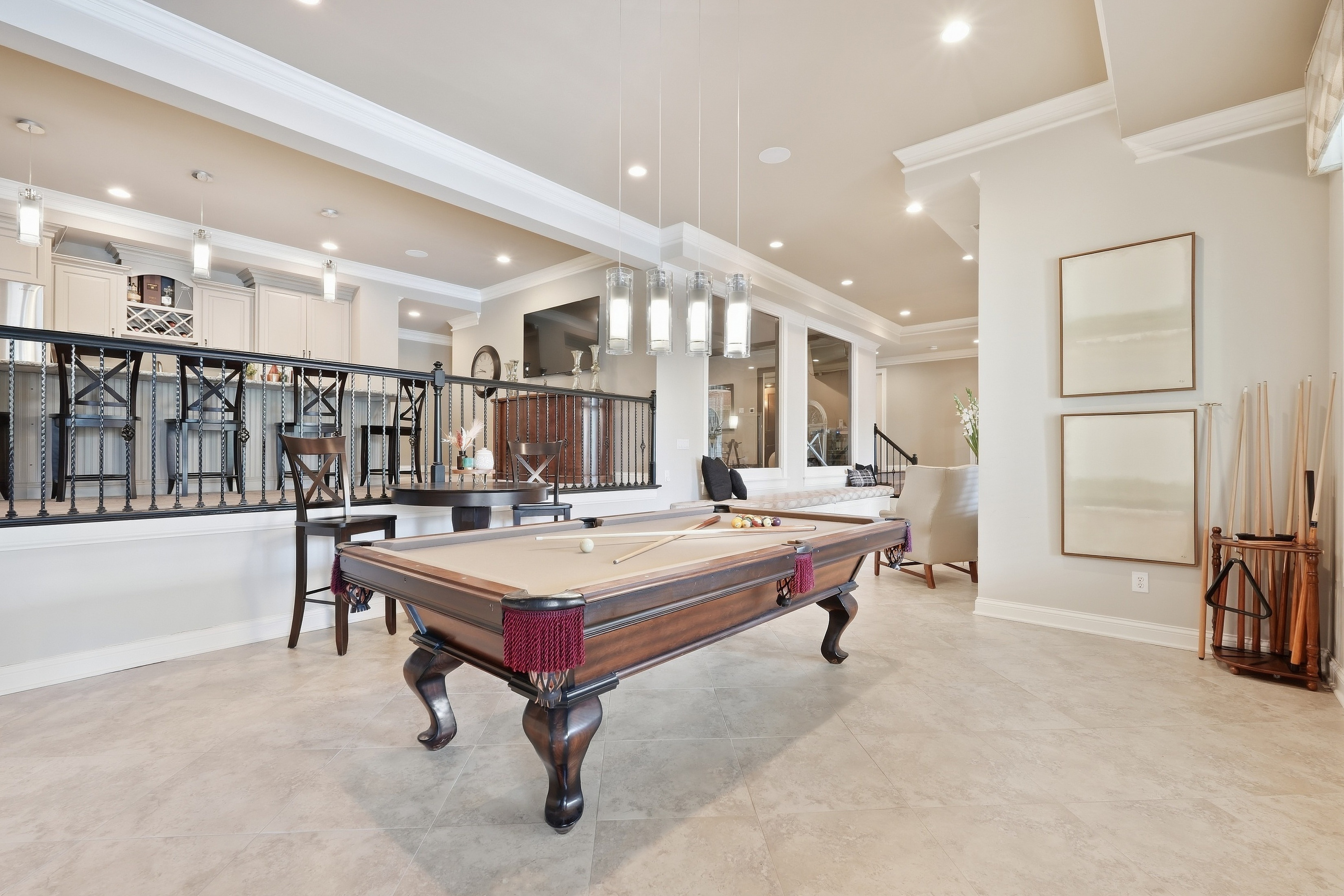  18420 Bridgemore Lane, Louisville, KY 40245 - 物件實景