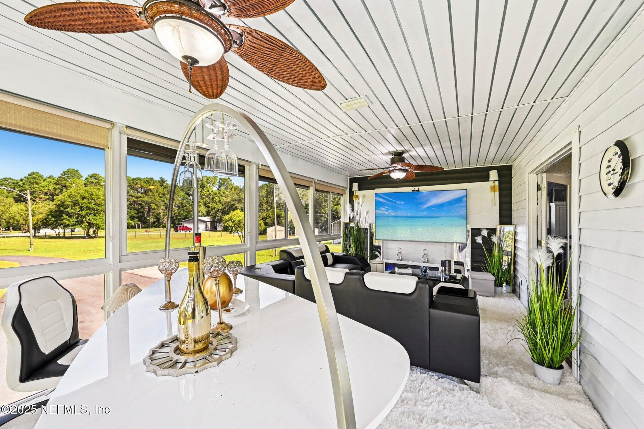 Jacksonville, Florida, 32226, United States, 3 Bedrooms Bedrooms, ,3 BathroomsBathrooms,Residential,For Sale,1895490