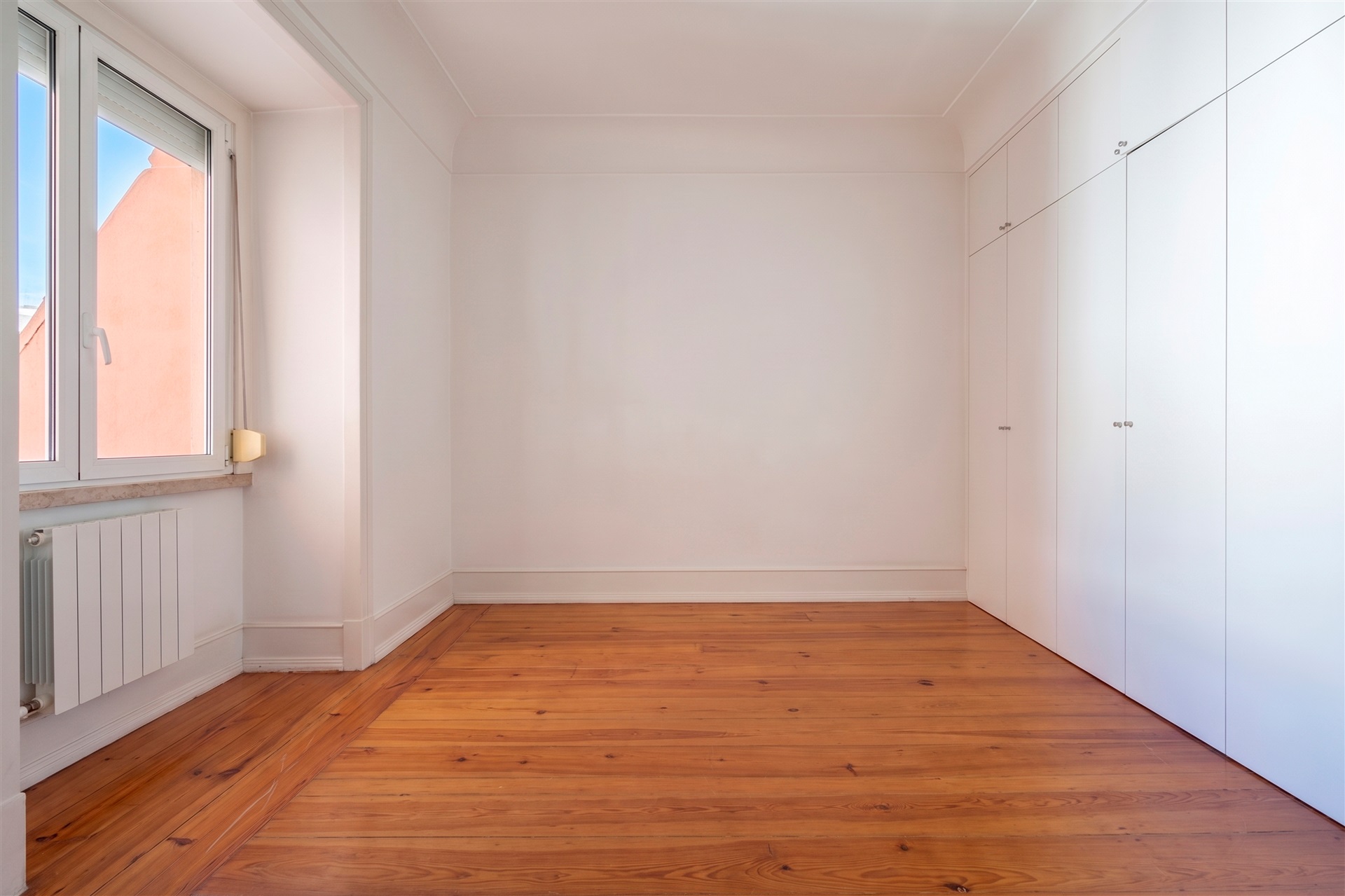 Flat, 2 bedrooms, for Sale - 物件實景