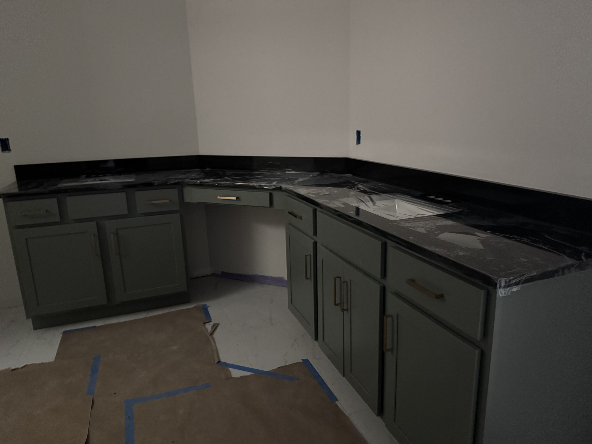 Clarksville, Tennessee, 37042, United States, 3 Bedrooms Bedrooms, ,4 BathroomsBathrooms,Residential,For Sale,2006024