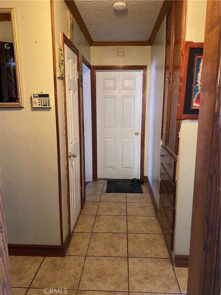 Compton, California, 90221, United States, 4 Bedrooms Bedrooms, ,2 BathroomsBathrooms,Residential,For Sale,1975515