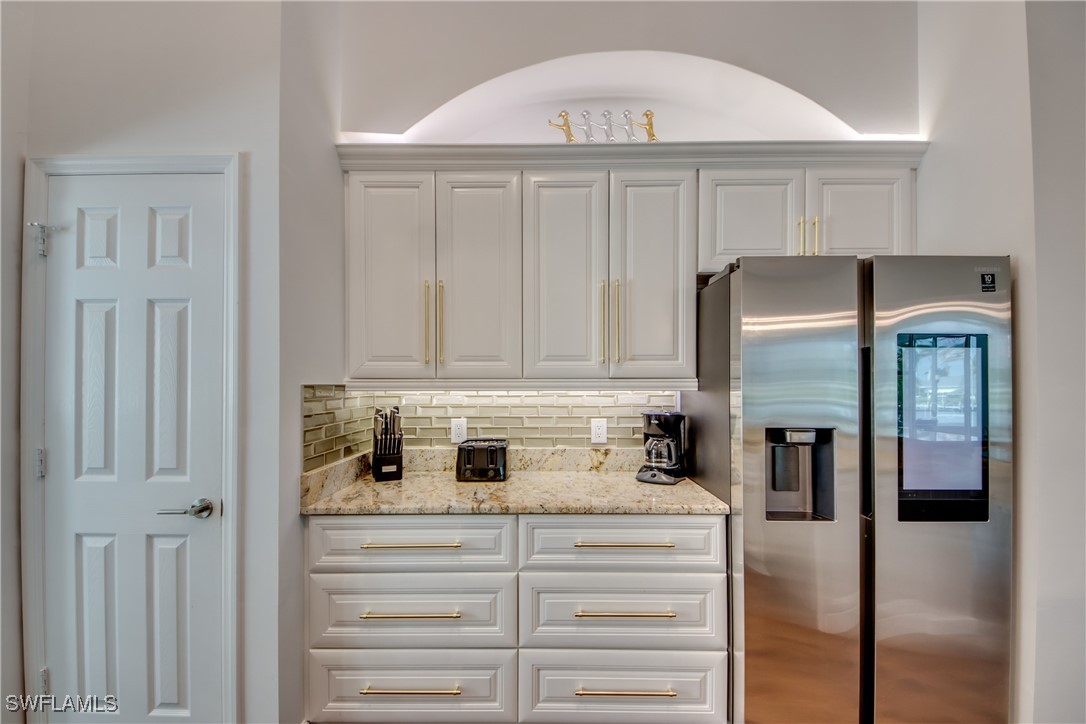 Cape Coral, Florida, 33914, United States, 3 Bedrooms Bedrooms, ,2 BathroomsBathrooms,Residential,For Sale,1981533