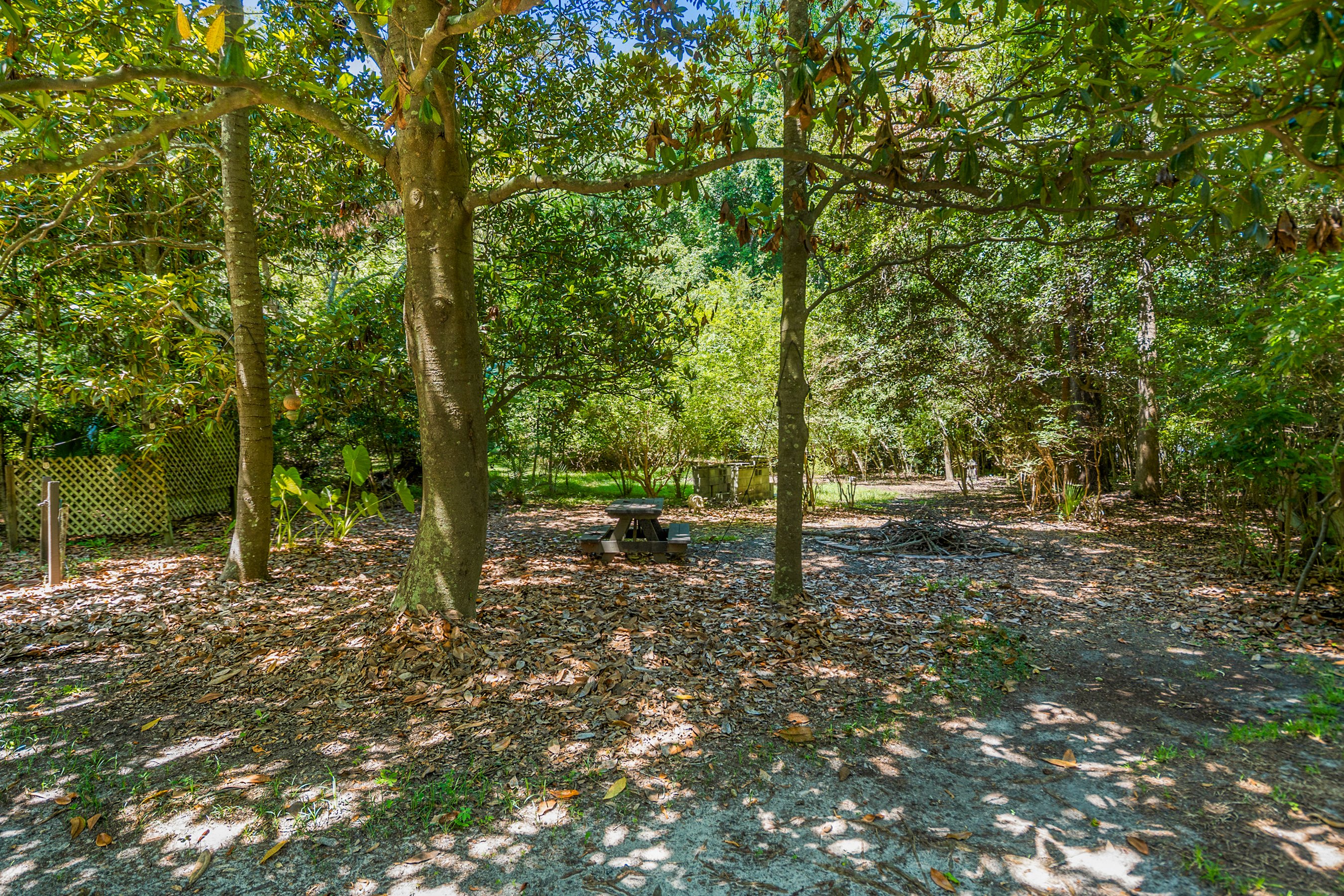 Beaufort, South Carolina, 29907, United States, 3 Bedrooms Bedrooms, ,2 BathroomsBathrooms,Residential,For Sale,1915207
