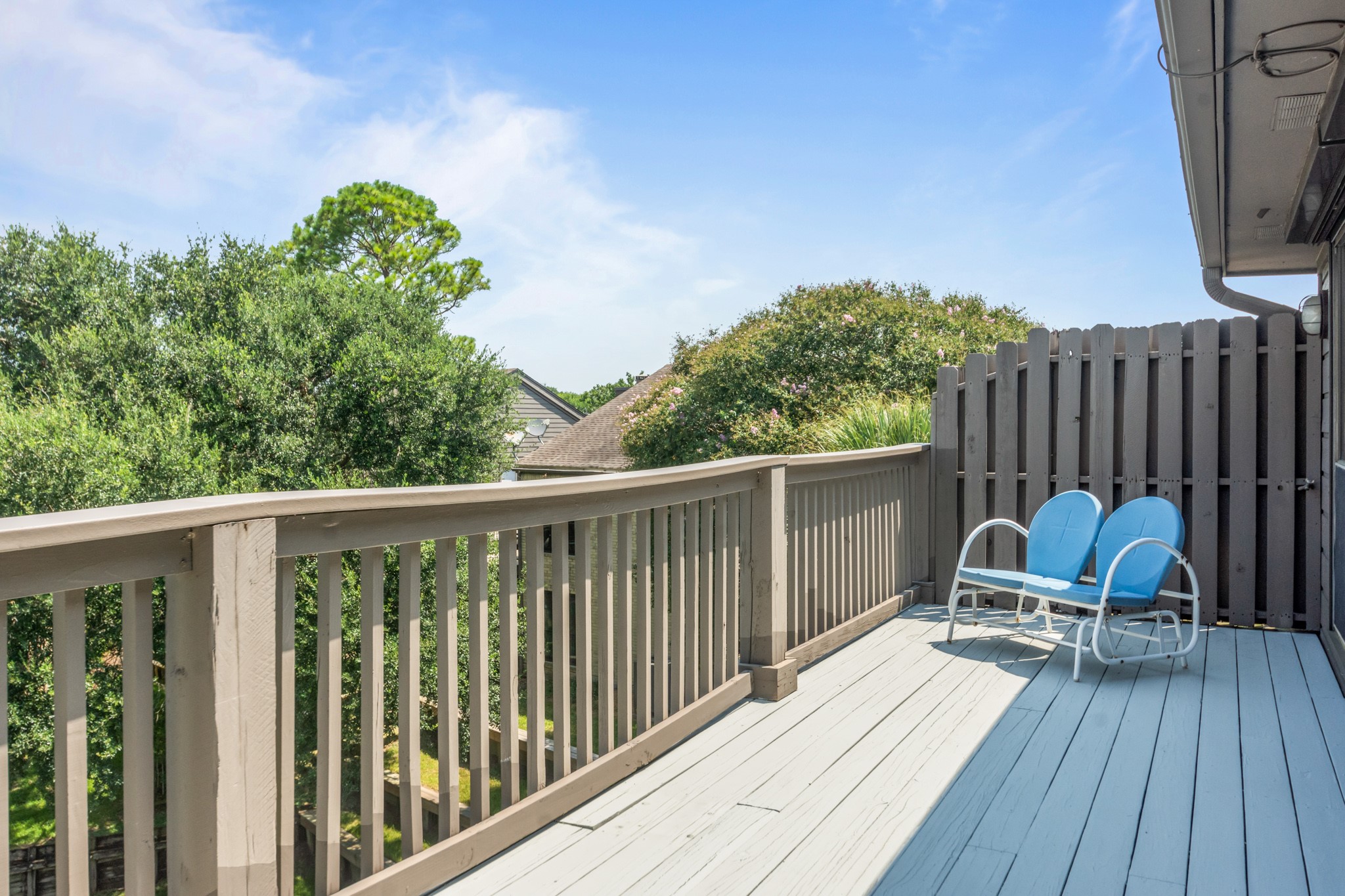 Houston, Texas, 77058, United States, 3 Bedrooms Bedrooms, ,4 BathroomsBathrooms,Residential,For Sale,1924880