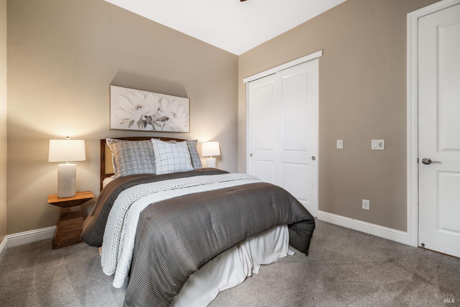 Santa Rosa, California, 95407, United States, 3 Bedrooms Bedrooms, ,2 BathroomsBathrooms,Residential,For Sale,1988541