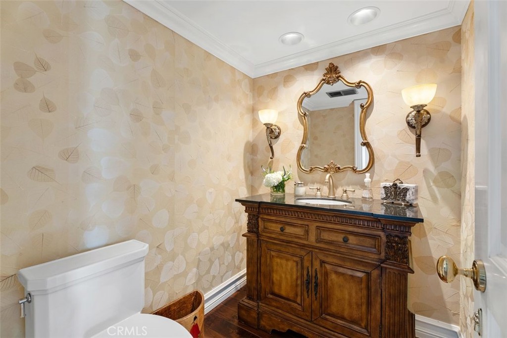 Corona del Mar, California, 92625, United States, 5 Bedrooms Bedrooms, ,5 BathroomsBathrooms,Residential,For Sale,1918419