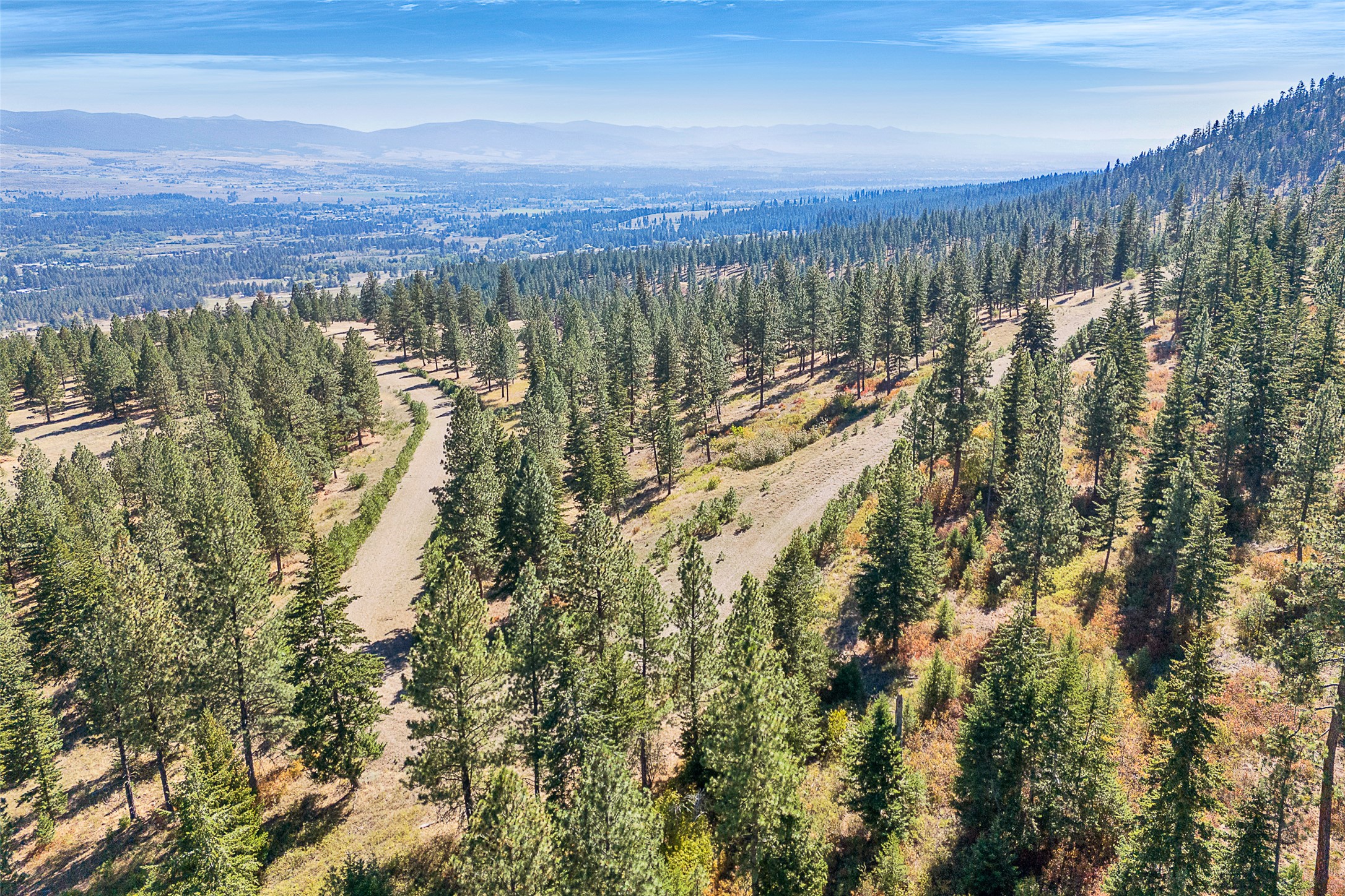  000 Elk Mountain Reserve, Florence, MT, 59833 - 物件實景