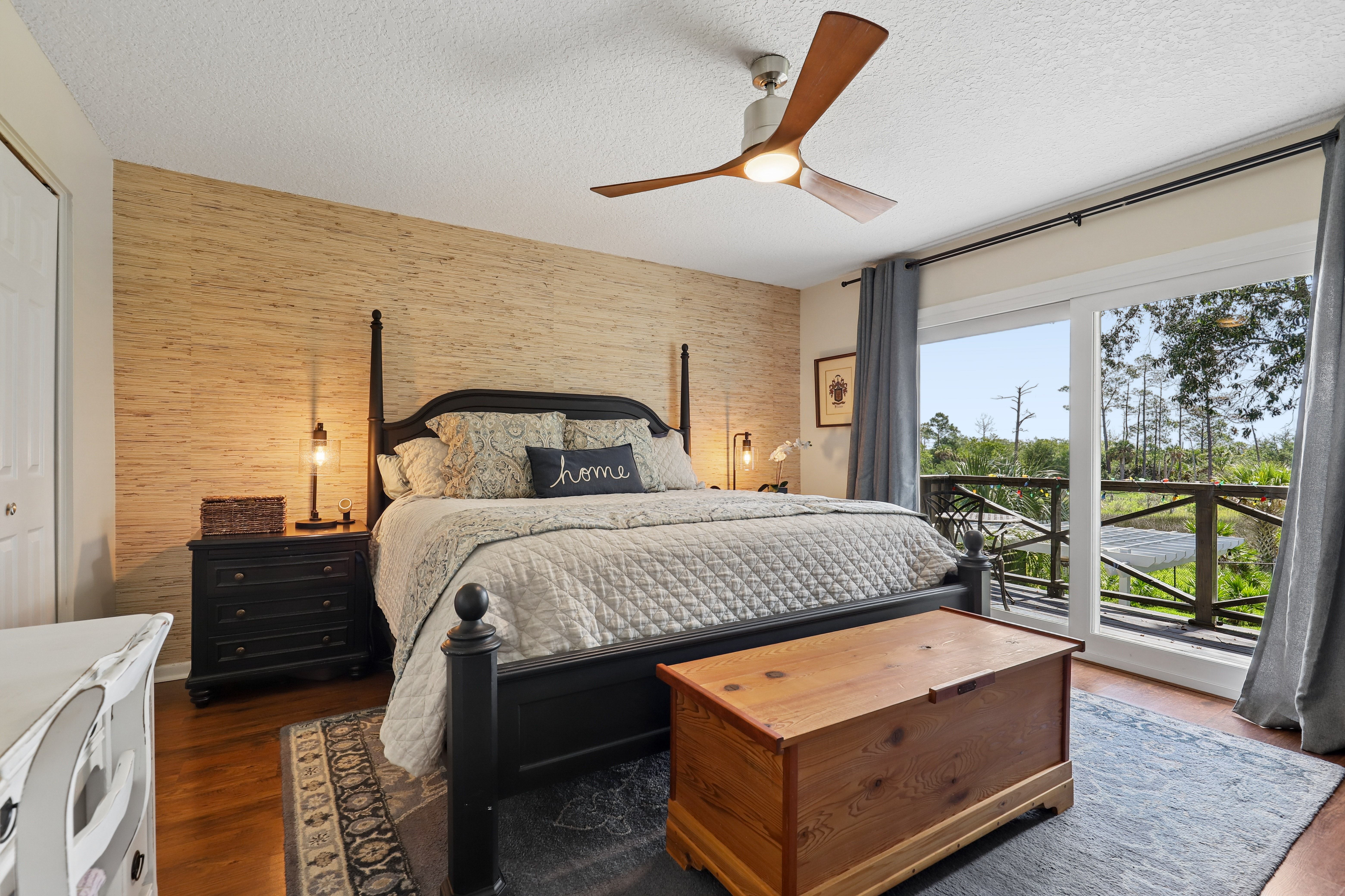  3831 Luth Drive E, Jacksonville, FL, 32250 - 物件實景