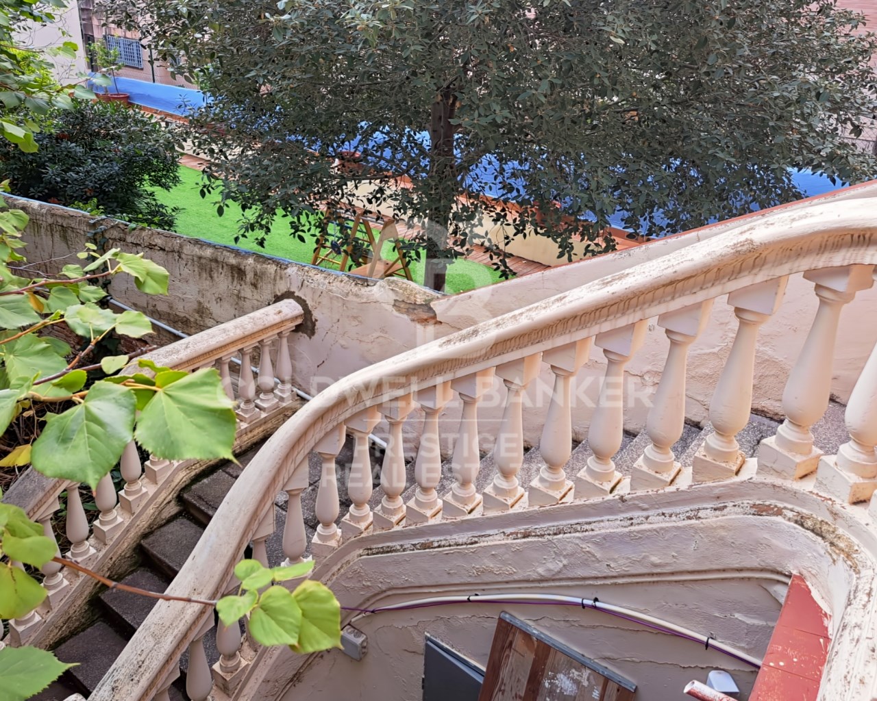 Barcelona, Barcelona, Les Corts, Pedralbes Barcelo, Barcelona, Catalonia, ES, ,Residential,For Sale,Barcelona, Barcelona, Les Corts, Pedralbes Barcelo,1639423