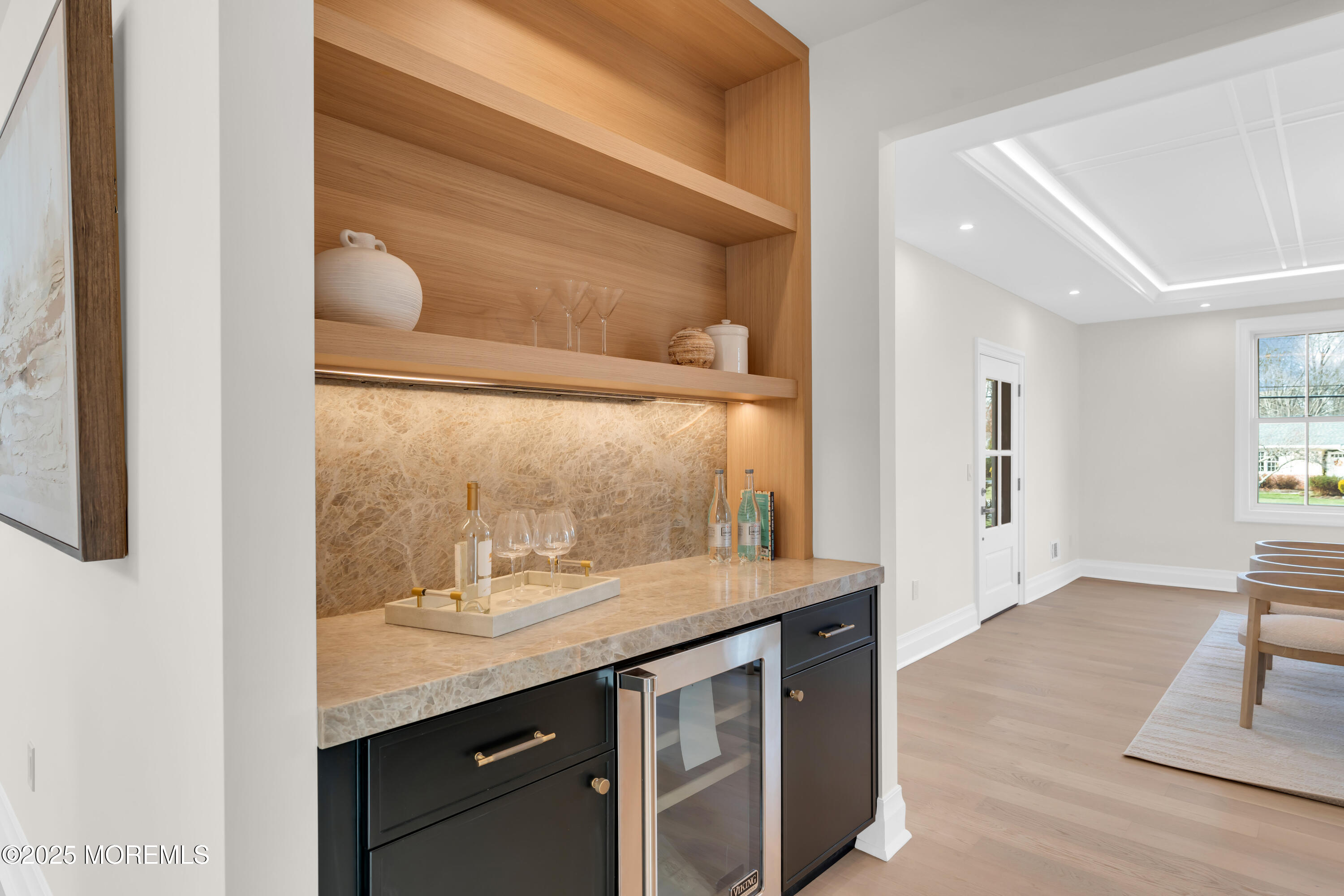 Little Silver, New Jersey, 07739, United States, 5 Bedrooms Bedrooms, ,5 BathroomsBathrooms,Residential,For Sale,2005340