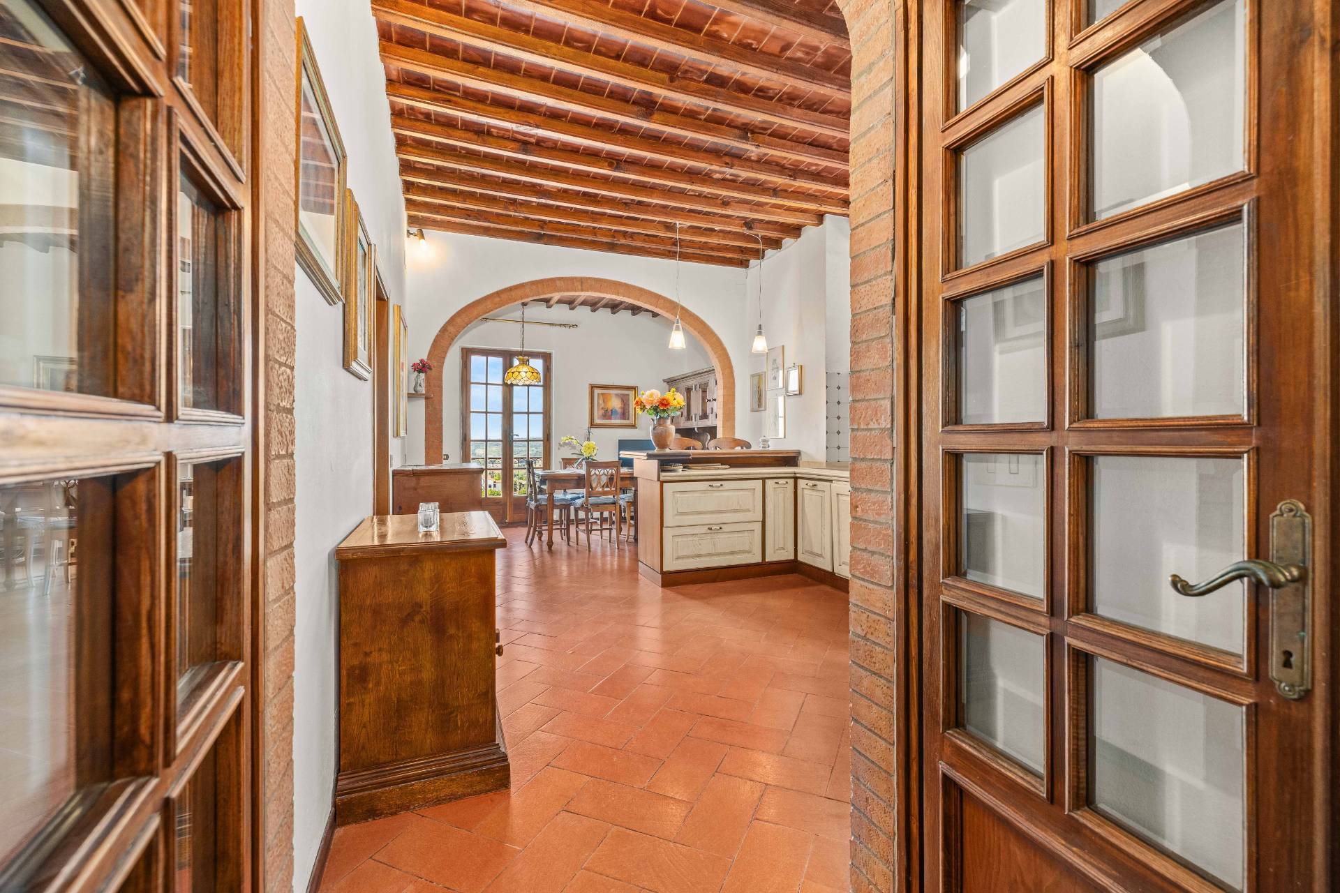 San Gimignano, Siena, 53037, IT, 3 Bedrooms Bedrooms, ,2 BathroomsBathrooms,Residential,For Sale,1876923