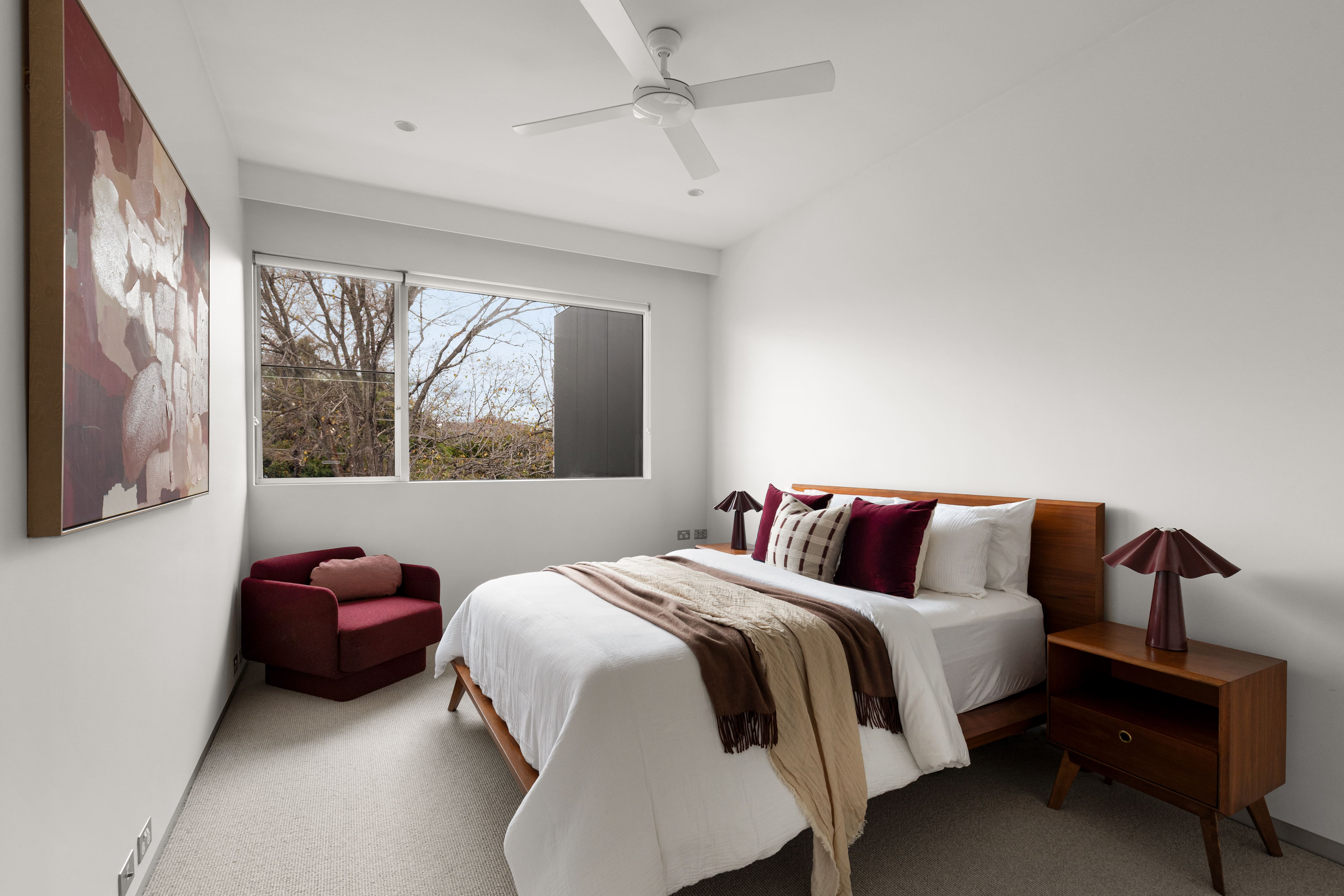  10a Dawson Avenue, Brighton - 物件實景
