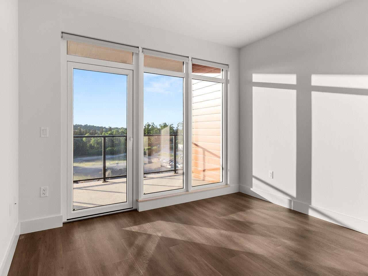 Burlington, Vermont, 05401, United States, 1 Bedroom Bedrooms, ,Residential,For Sale,1776931