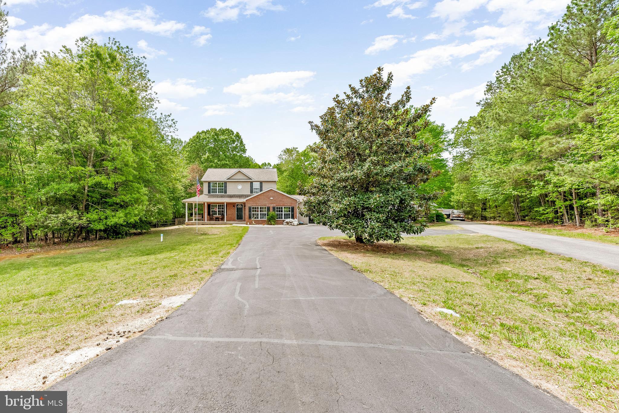 La Plata, Maryland, 20646, United States, 4 Bedrooms Bedrooms, ,4 BathroomsBathrooms,Residential,For Sale,1943631