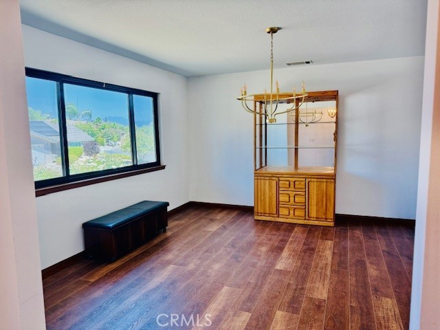 Canyon Lake, California, 92587, United States, 3 Bedrooms Bedrooms, ,2 BathroomsBathrooms,Residential,For Sale,1921112