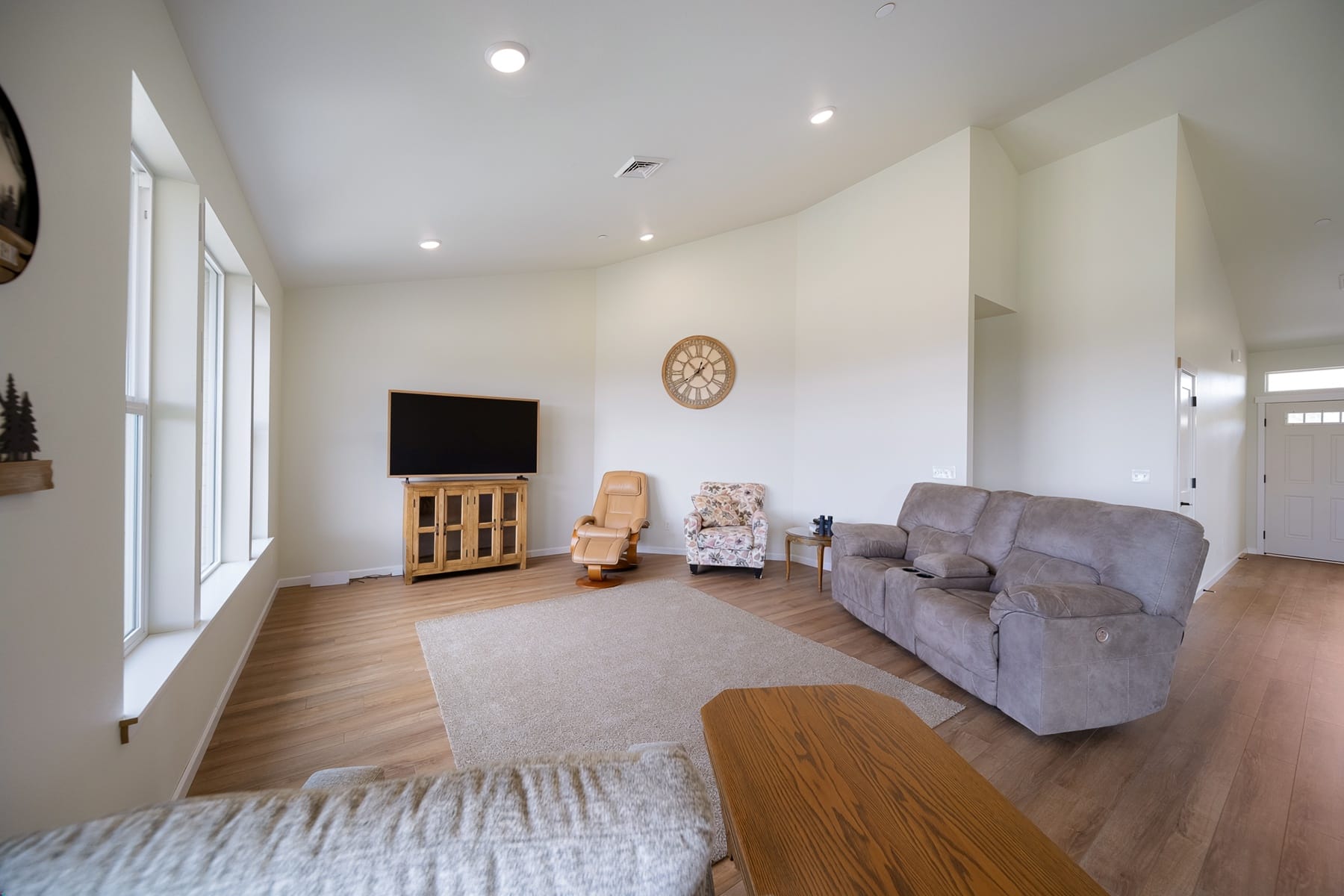  5101 SE Dixon Drive Madras, OR 97741 - 物件實景