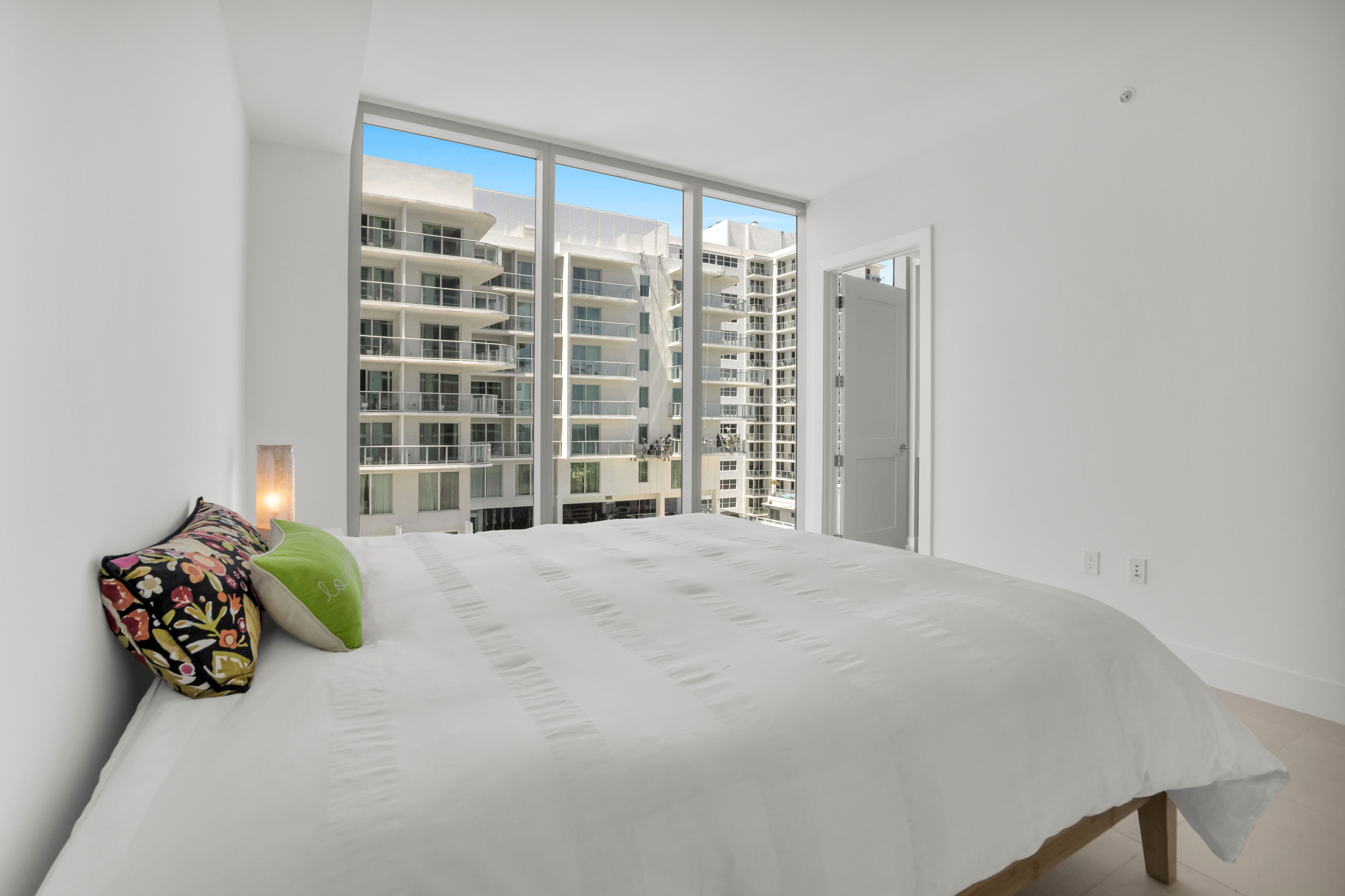  151 N Seabreeze Boulevard N, Fort Lauderdale, FL, 33304 - 物件實景