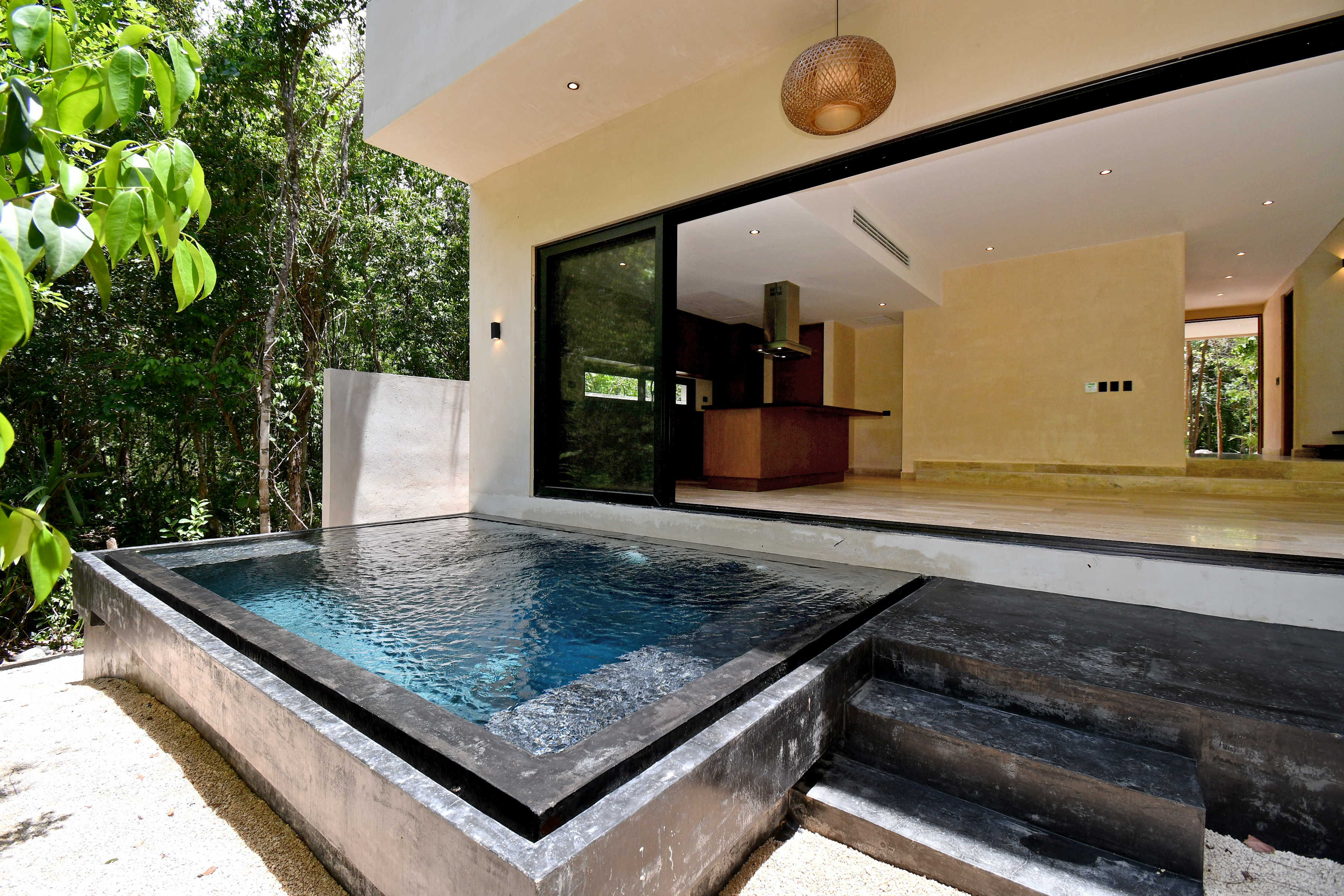  Private Sanctuary of Absolute Exclusivity - 物件實景