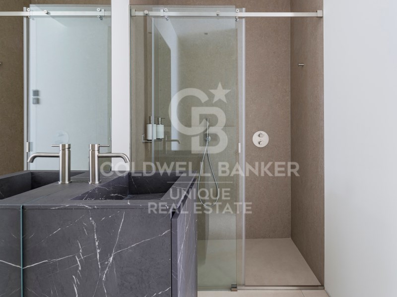 Madrid, Comunidad de Madrid, ES, 3 Bedrooms Bedrooms, ,4 BathroomsBathrooms,Residential,For Sale,1987772