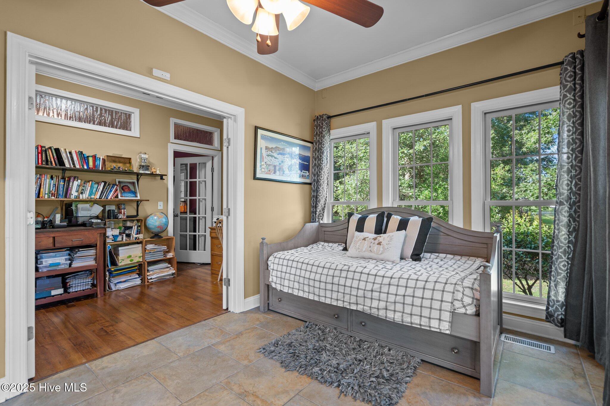 Wallace, North Carolina, 28466, United States, 4 Bedrooms Bedrooms, ,4 BathroomsBathrooms,Residential,For Sale,1930651