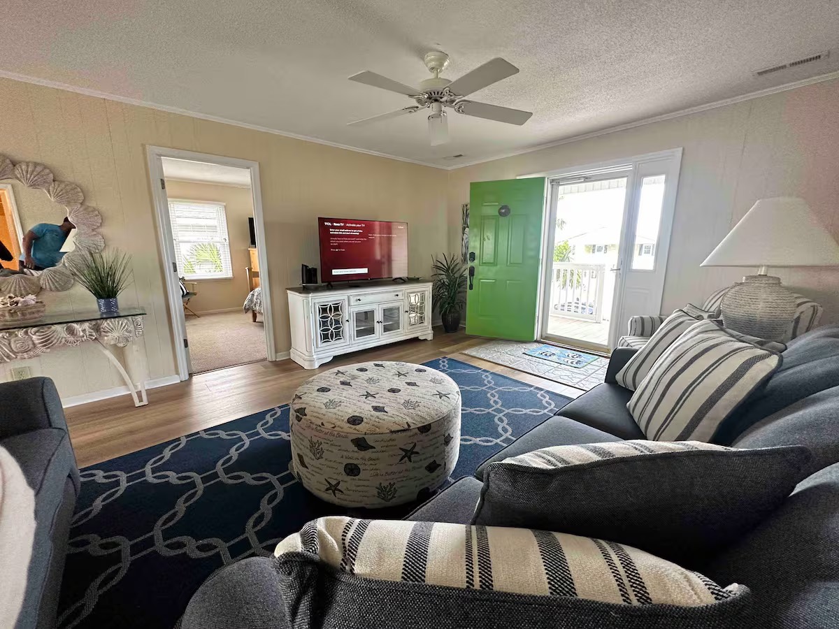 North Myrtle Beach, South Carolina, 29582, United States, 3 Bedrooms Bedrooms, ,2 BathroomsBathrooms,Residential,For Sale,1923660
