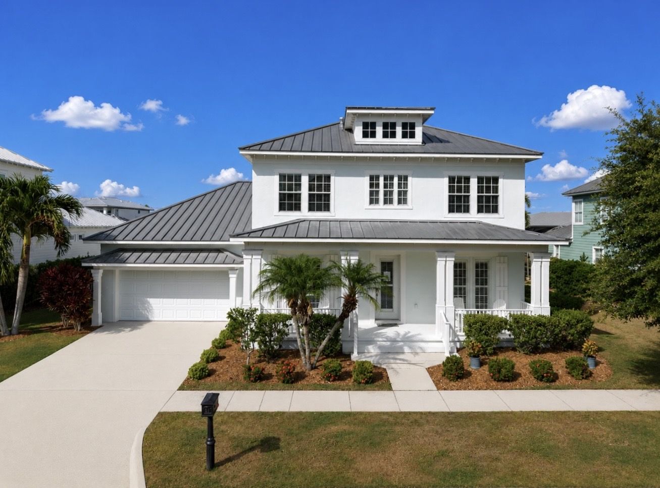 Apollo Beach, Florida, 33572, United States, 4 Bedrooms Bedrooms, ,4 BathroomsBathrooms,Residential,For Sale,2048527
