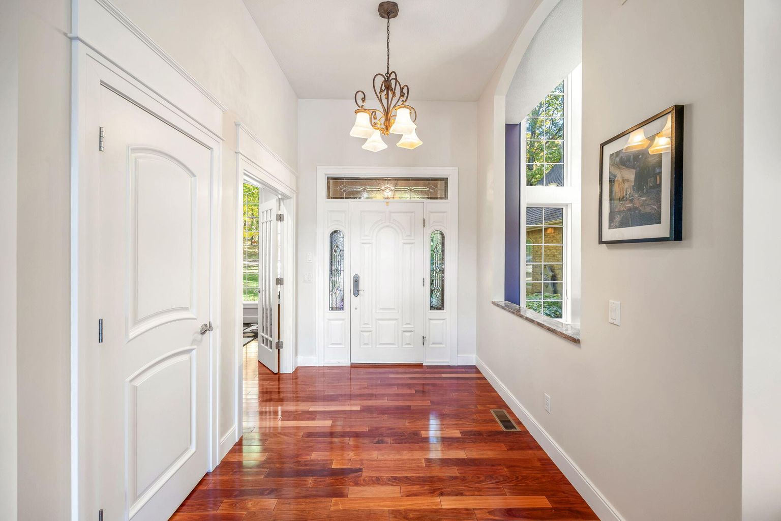 Canadian Lakes, Michigan, 49346, United States, 5 Bedrooms Bedrooms, ,6 BathroomsBathrooms,Residential,For Sale,1981298