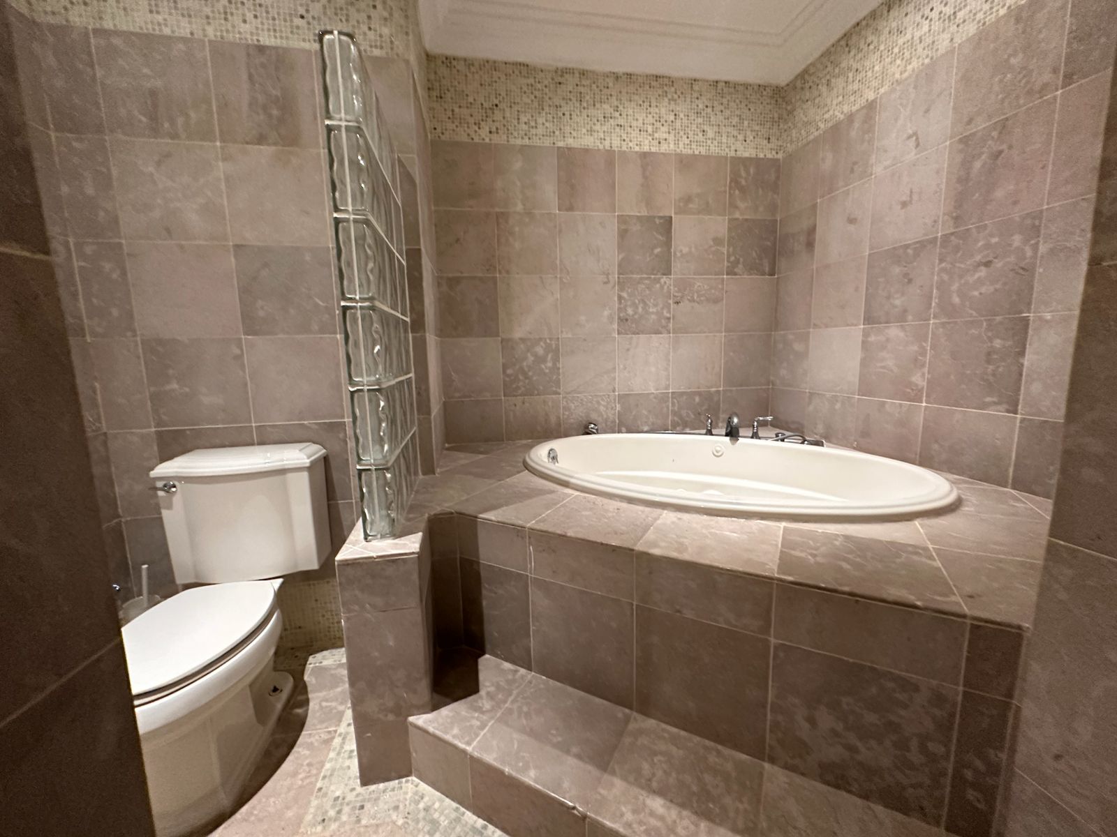 Cap Cana, DO, 3 Bedrooms Bedrooms, ,4 BathroomsBathrooms,Residential,For Sale,1837077