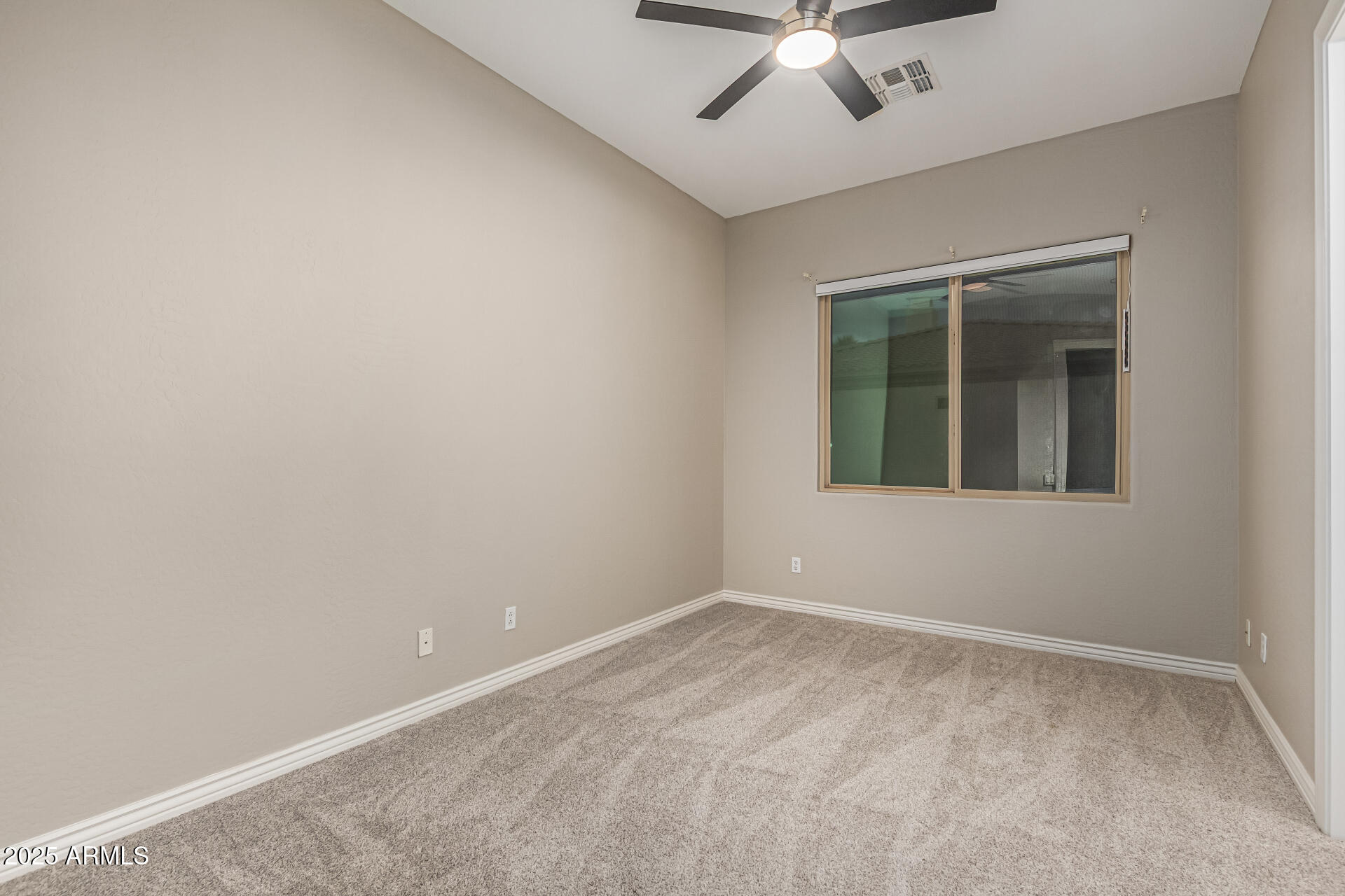 Sun City West, Arizona, 85375, United States, 2 Bedrooms Bedrooms, ,3 BathroomsBathrooms,Residential,For Sale,1992103