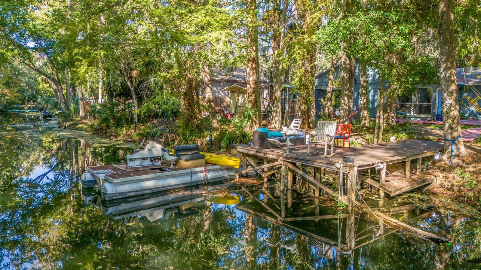 DUNNELLON, Florida, 34431, United States, 3 Bedrooms Bedrooms, ,2 BathroomsBathrooms,Residential,For Sale,1993271