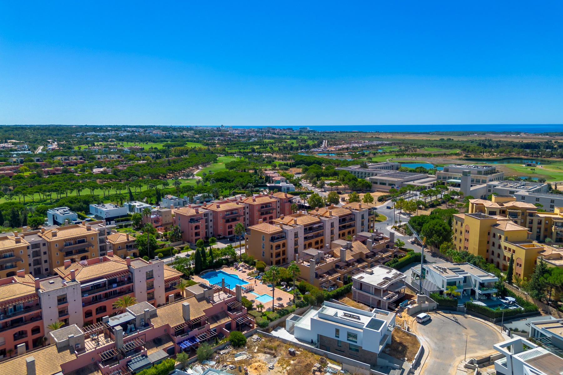  Flat, 2 bedrooms, for Sale - 物件實景