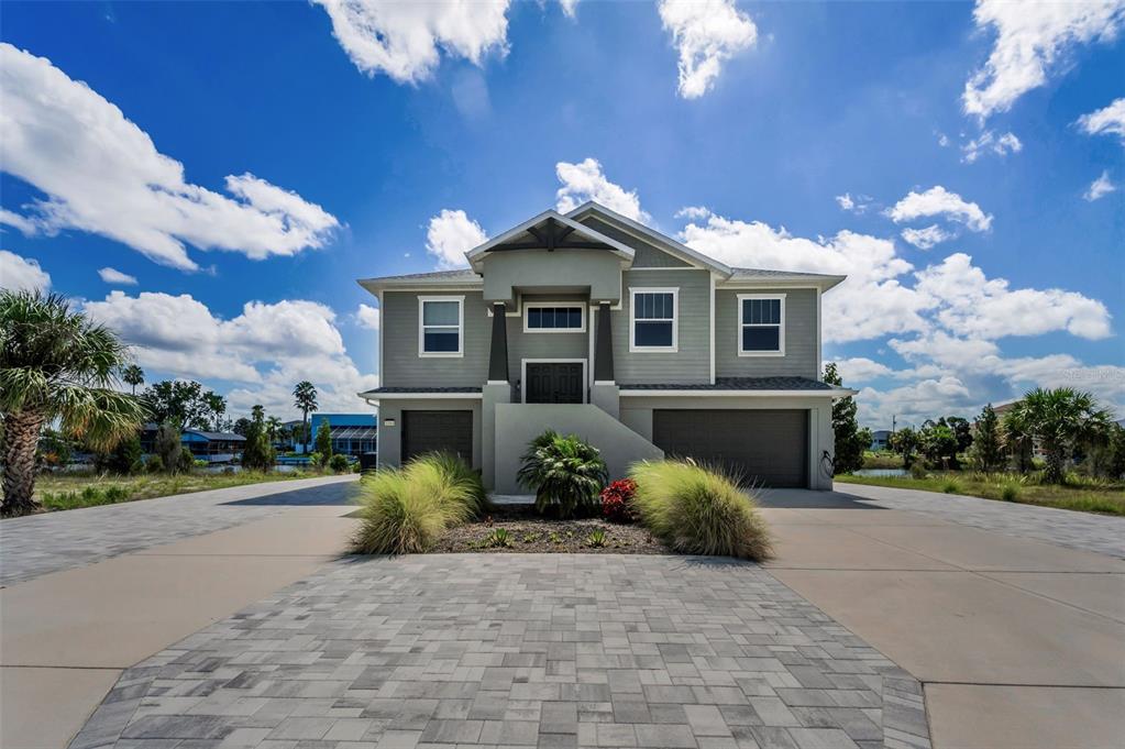 Hernando Beach, Florida, 34607, United States, 3 Bedrooms Bedrooms, ,3 BathroomsBathrooms,Residential,For Sale,1918210
