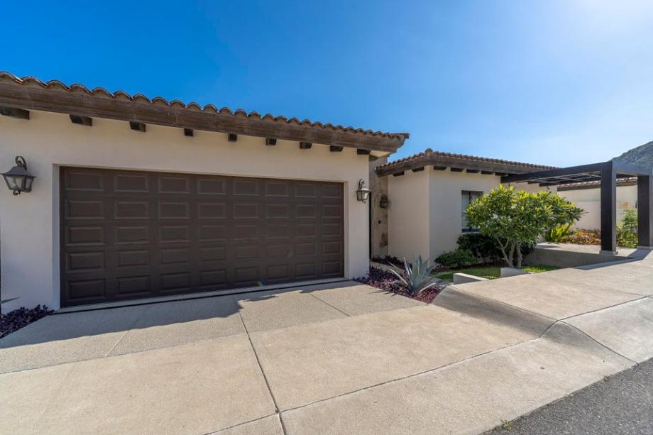 Via de Niza, Los Cabos, Baja California Sur, 23456, Mexico, 4 Bedrooms Bedrooms, ,4 BathroomsBathrooms,Residential,For Sale,Via de Niza,1640124