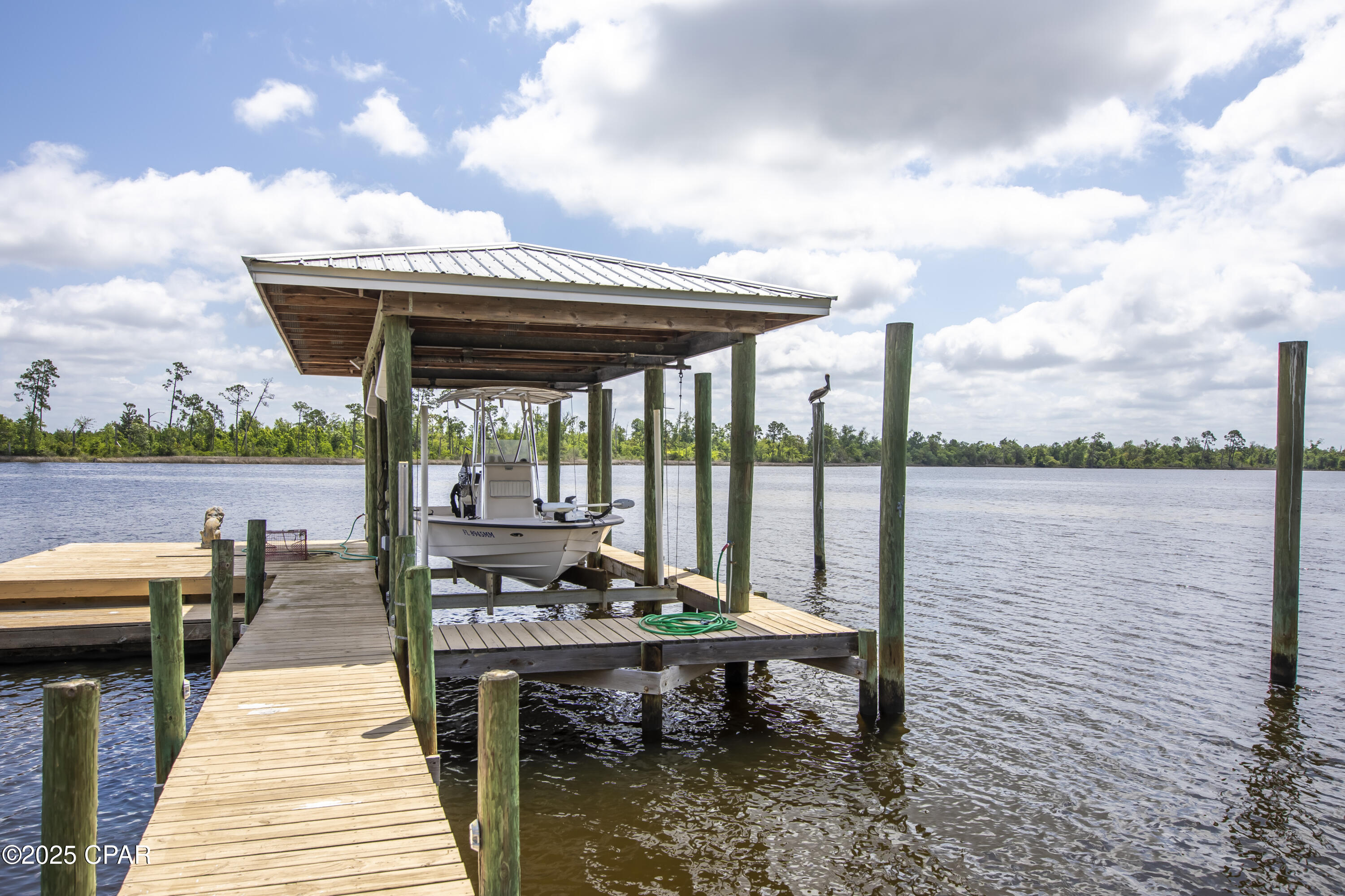 Lynn Haven, Florida, 32444, United States, 3 Bedrooms Bedrooms, ,3 BathroomsBathrooms,Residential,For Sale,1828265