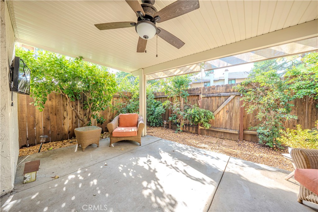 Rancho Cucamonga, California, 91701, United States, 2 Bedrooms Bedrooms, ,2 BathroomsBathrooms,Residential,For Sale,1995388