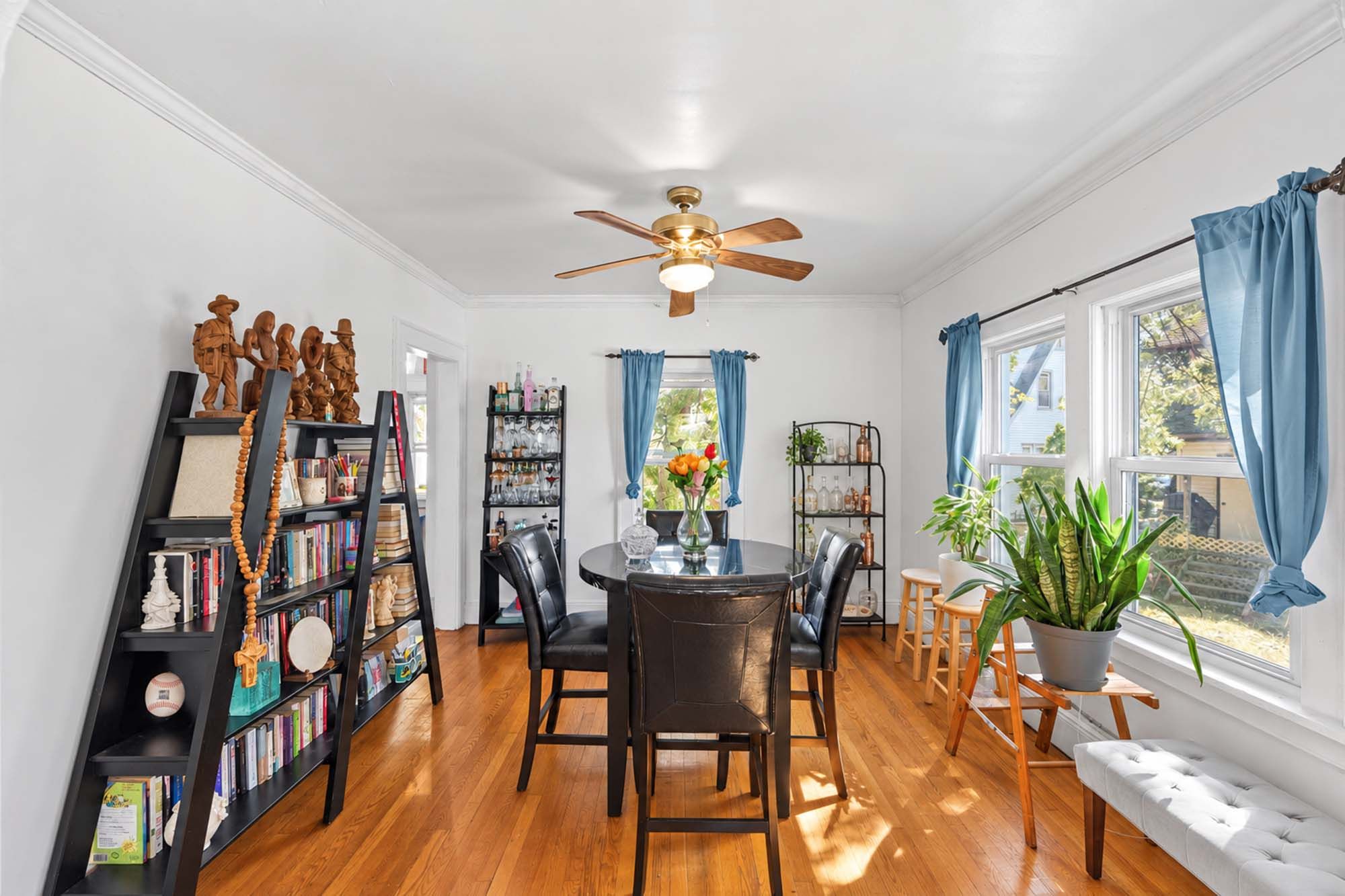  15 Laurel Street, Ridgefield Park, NJ, 07660 - 物件實景