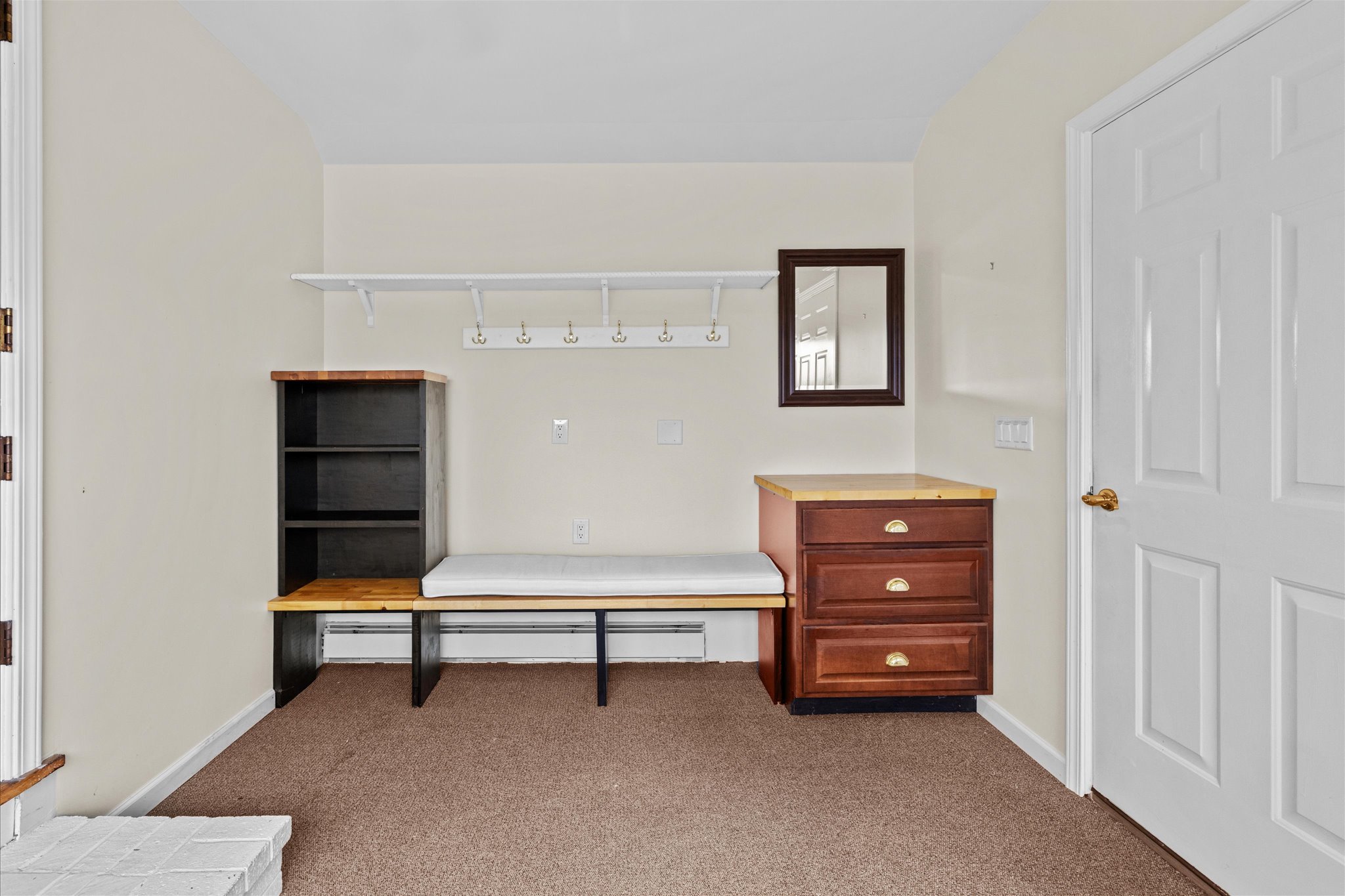  13 Muster Field Road, North Plymouth - 物件實景