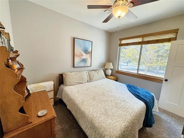 Park Hill, Oklahoma, 74451, United States, 4 Bedrooms Bedrooms, ,3 BathroomsBathrooms,Residential,For Sale,1978884