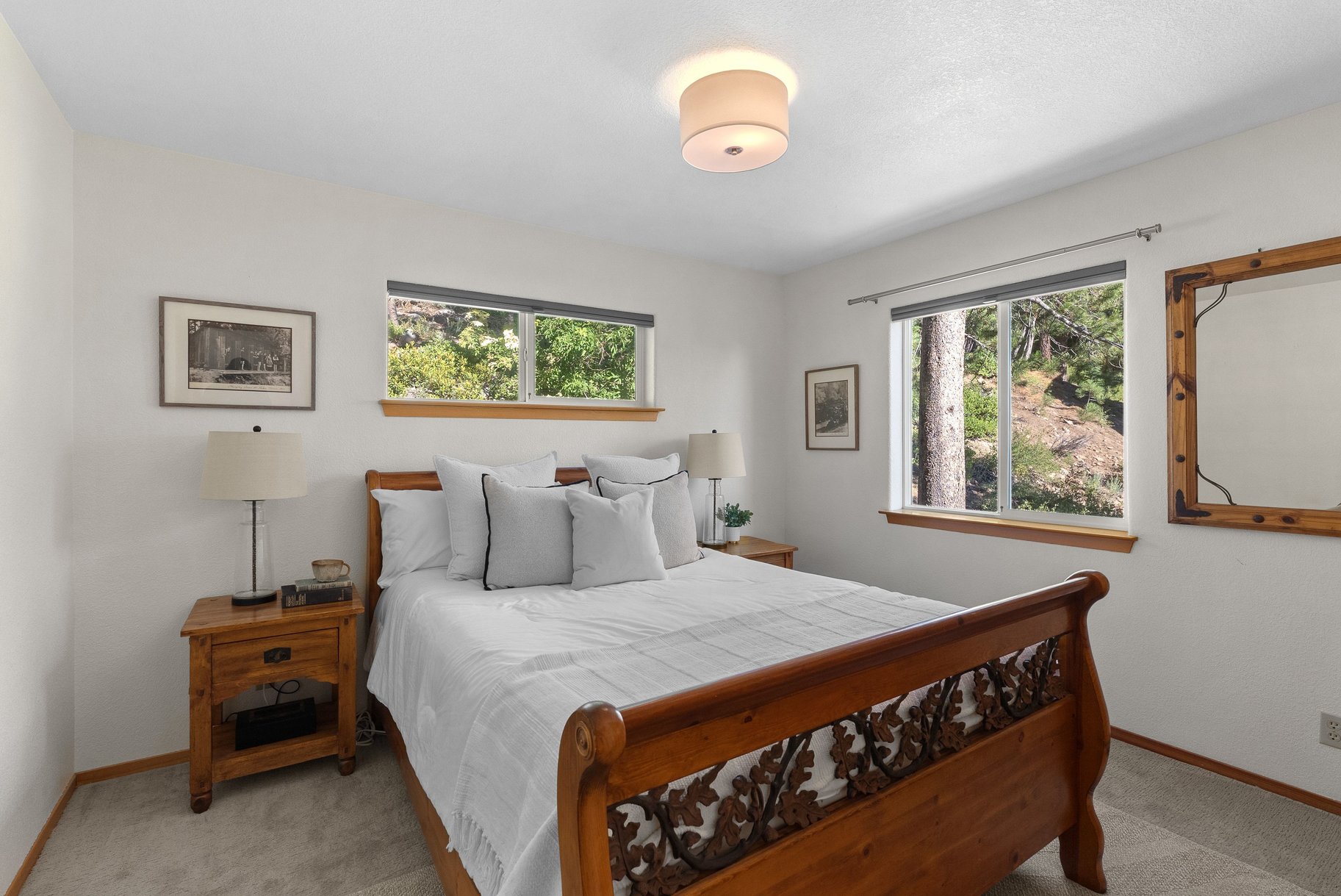  14774 Alder Creek Road - 物件實景